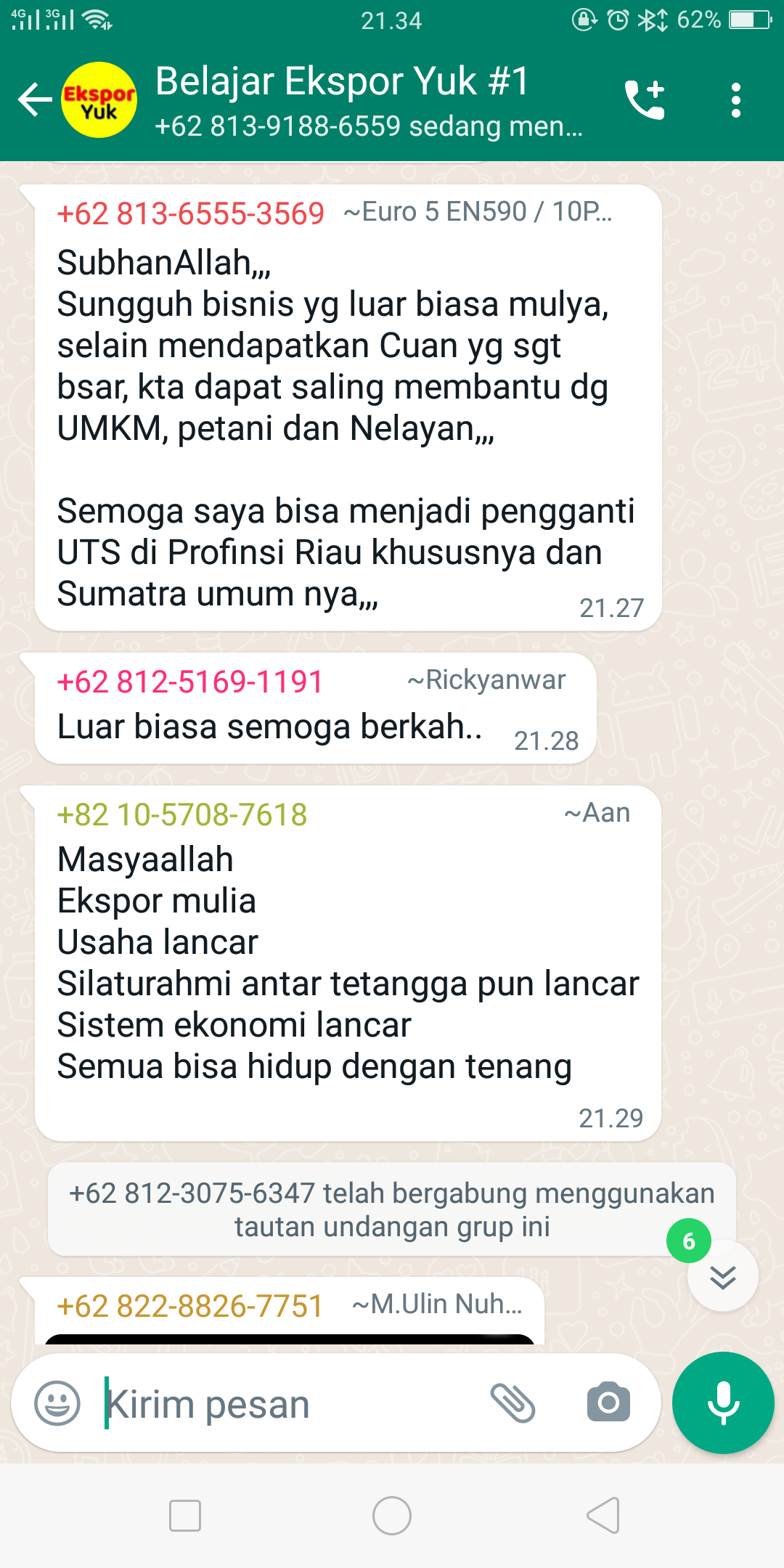 Screenshot_2022-02-02-21-34-22-67.png