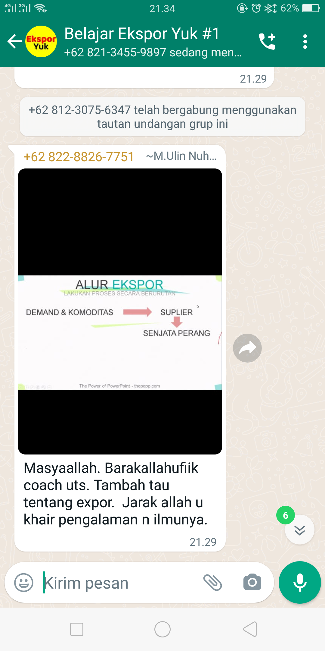 Screenshot_2022-02-02-21-34-39-56.png