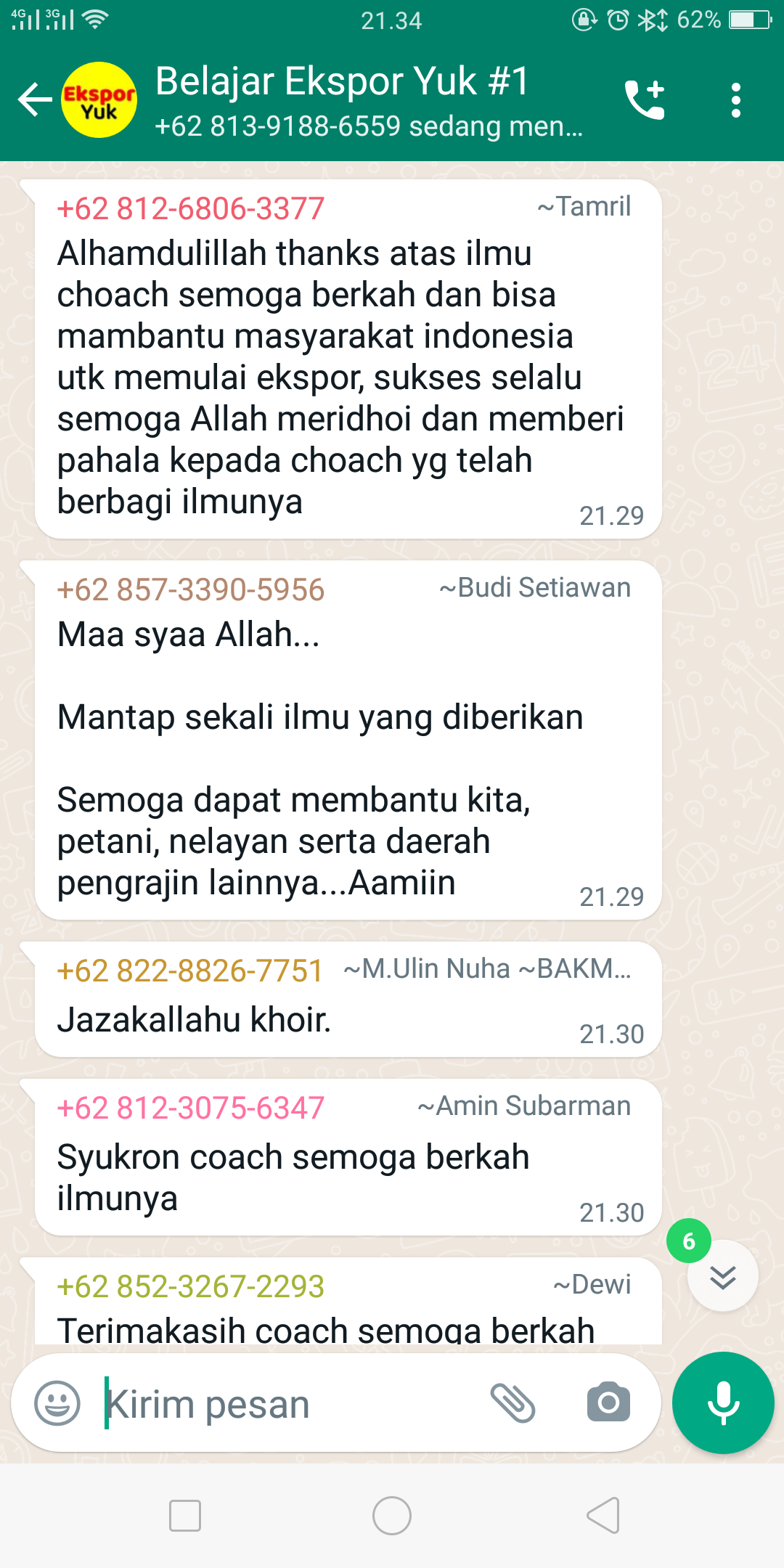 Screenshot_2022-02-02-21-34-48-62.png