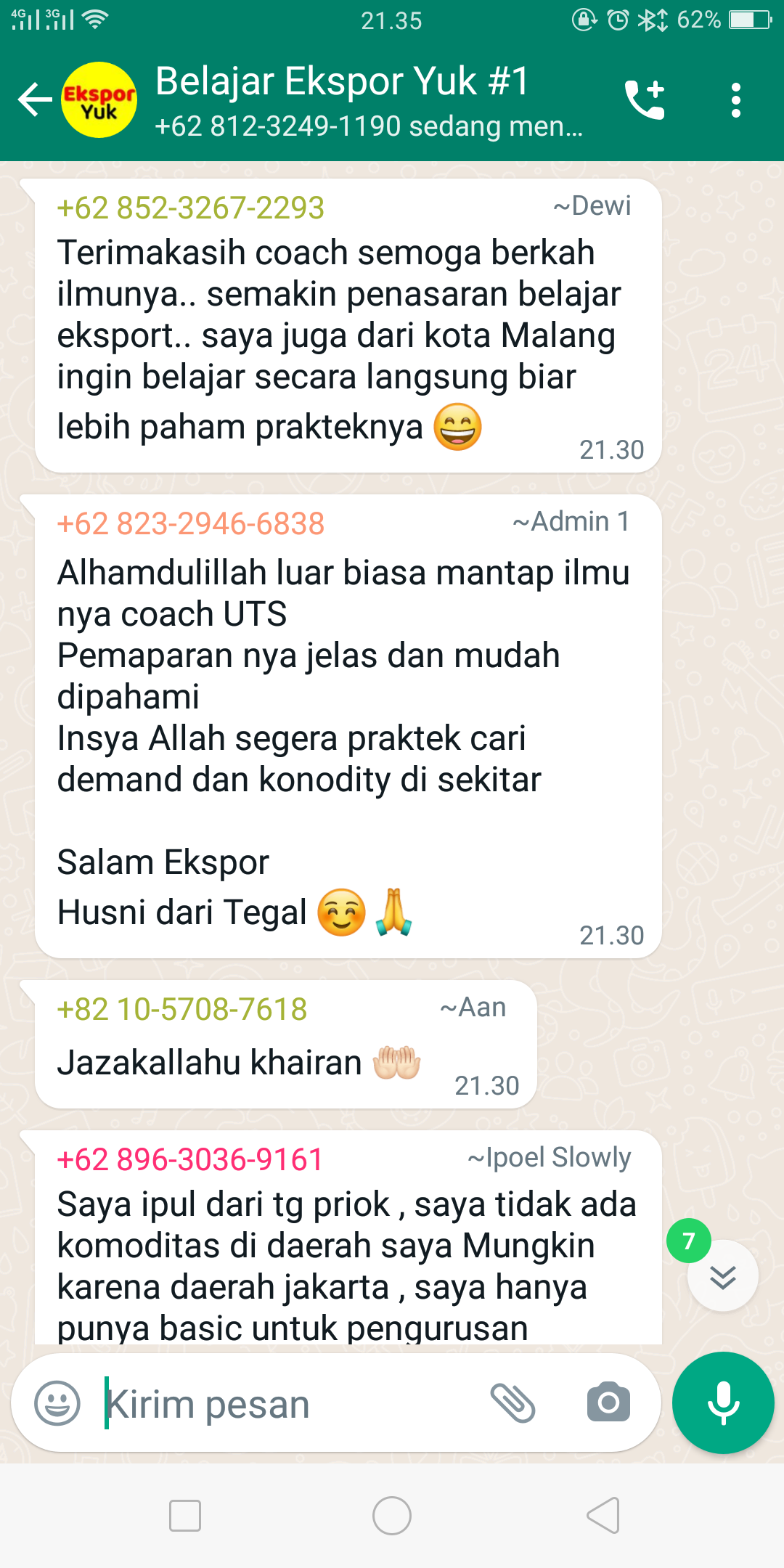 Screenshot_2022-02-02-21-35-13-09.png