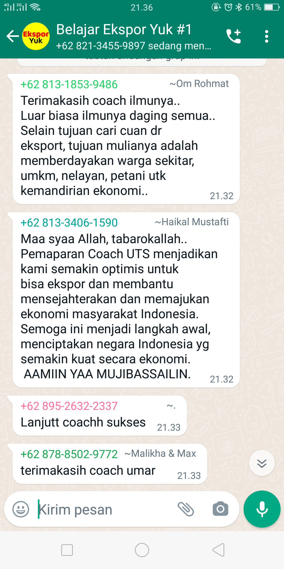 Screenshot_2022-02-02-21-36-38-00.png