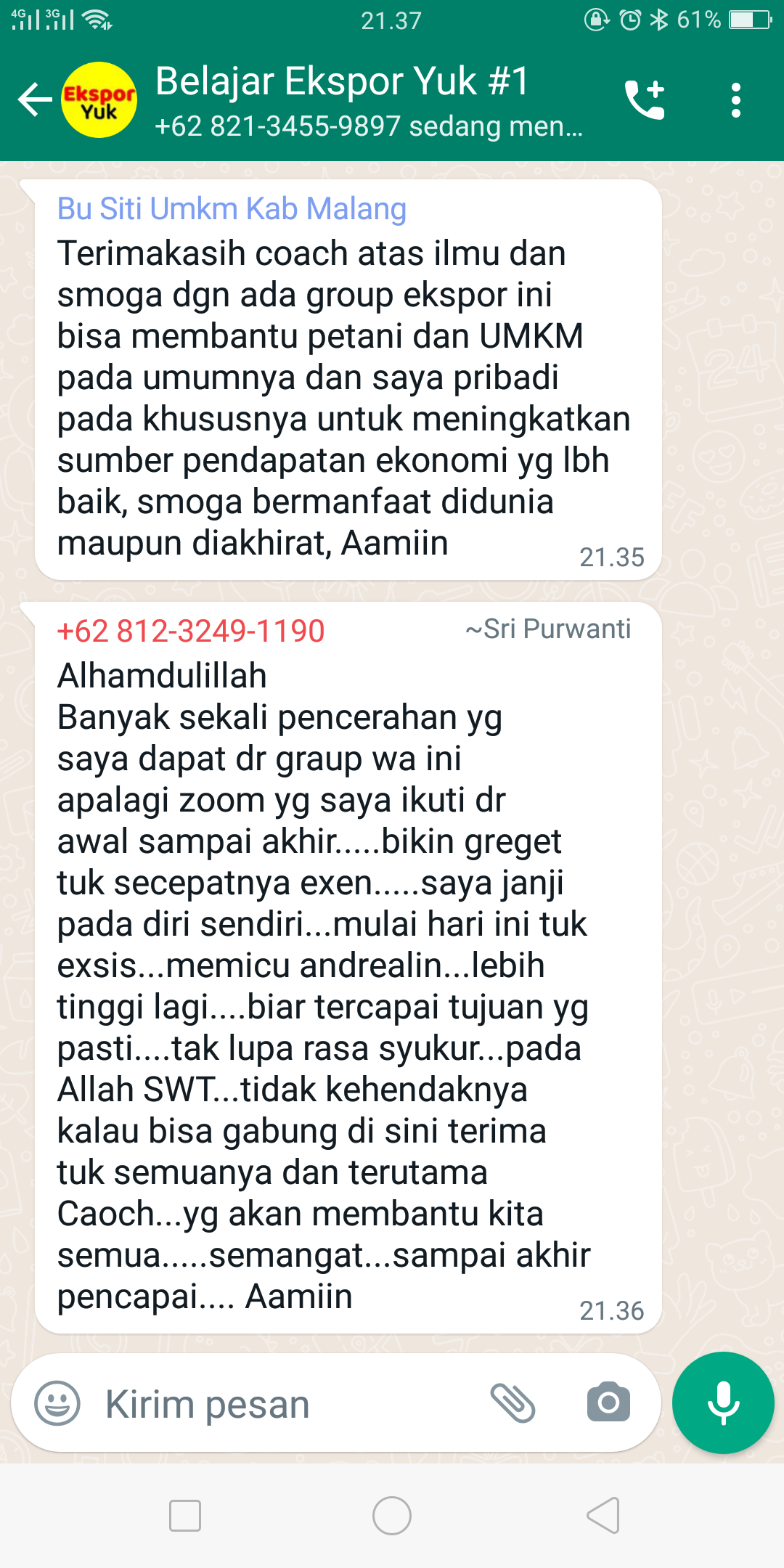 Screenshot_2022-02-02-21-37-14-54.png