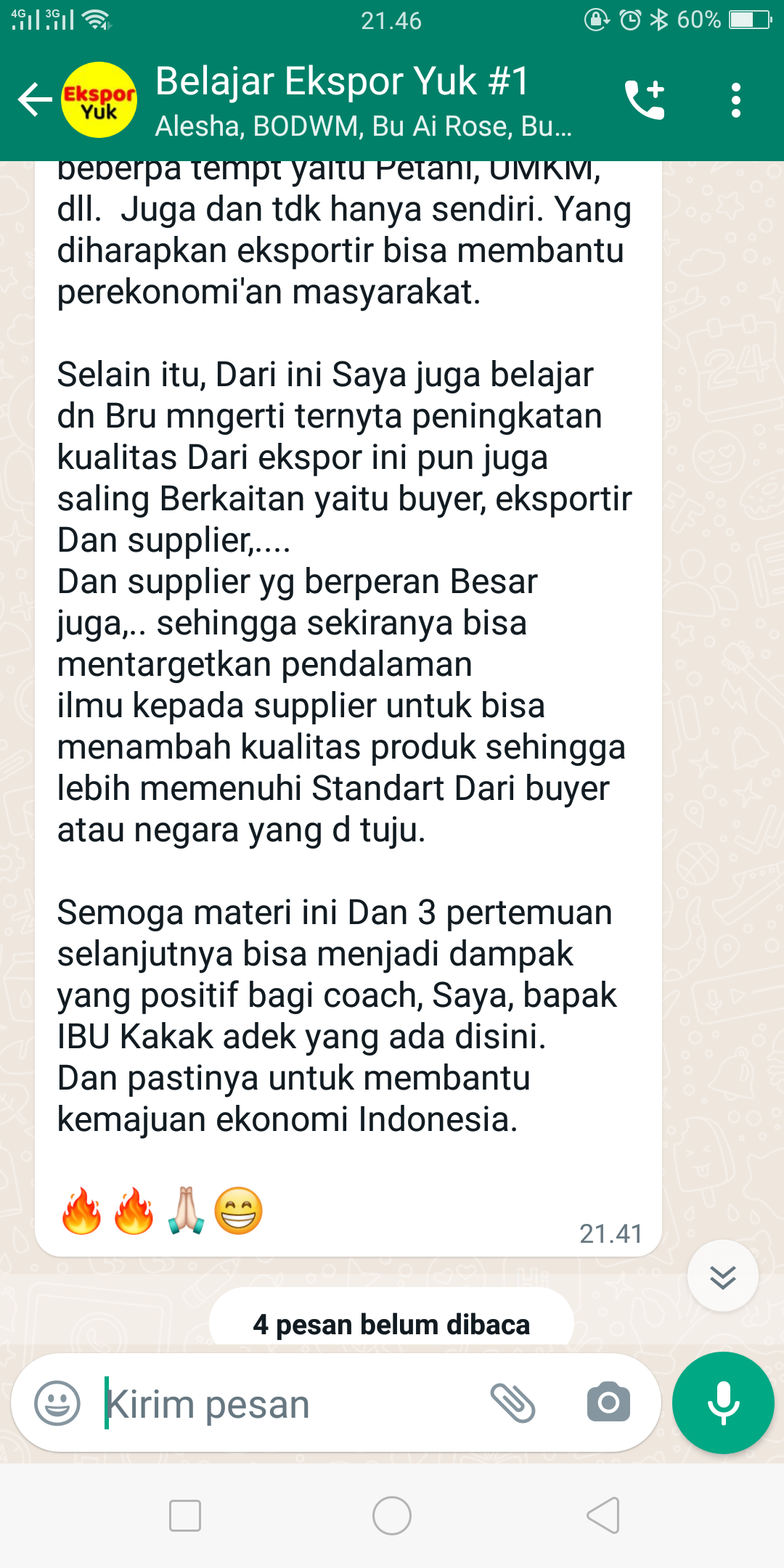 Screenshot_2022-02-02-21-46-52-66.png
