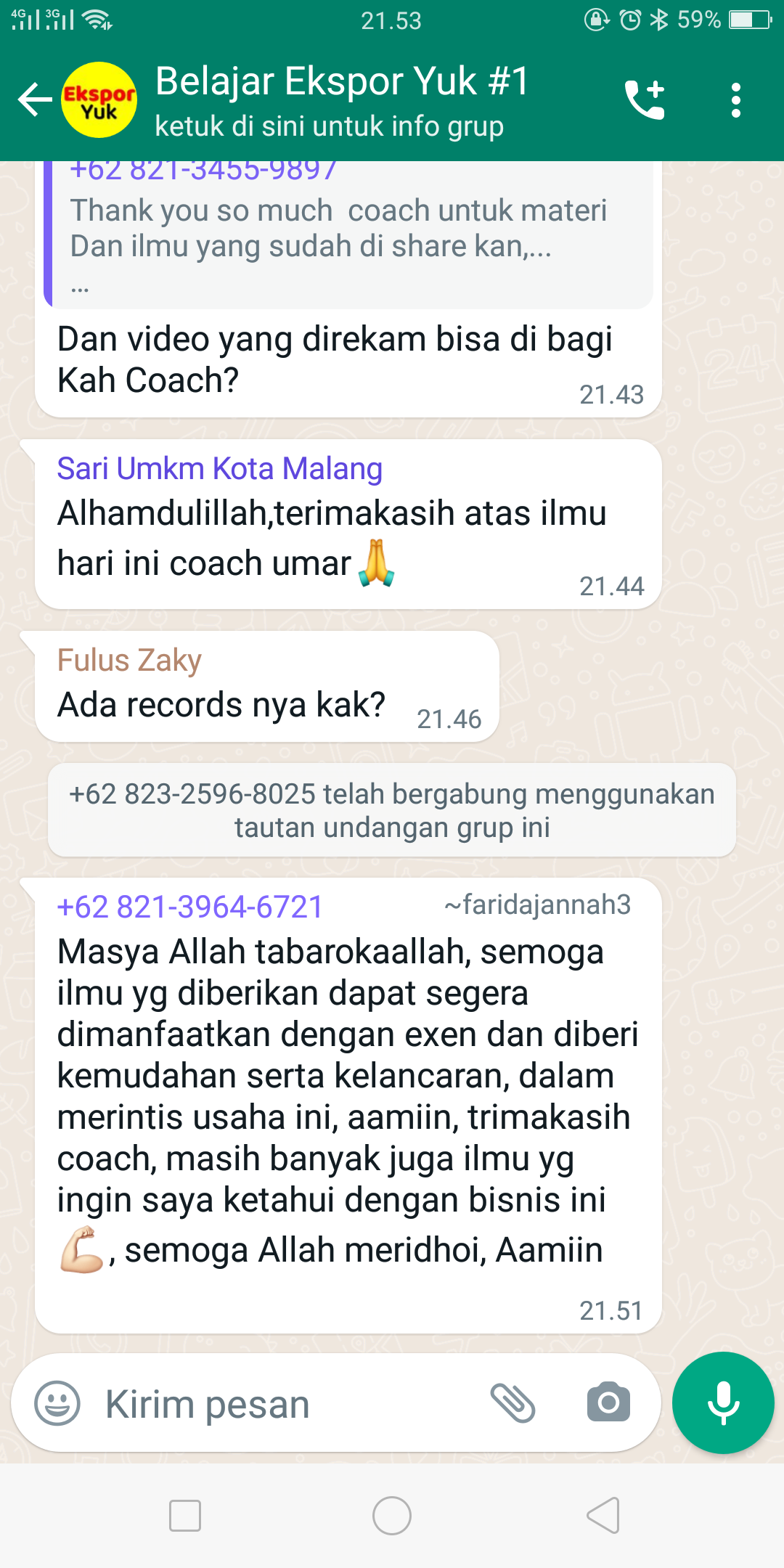 Screenshot_2022-02-02-21-53-29-56.png