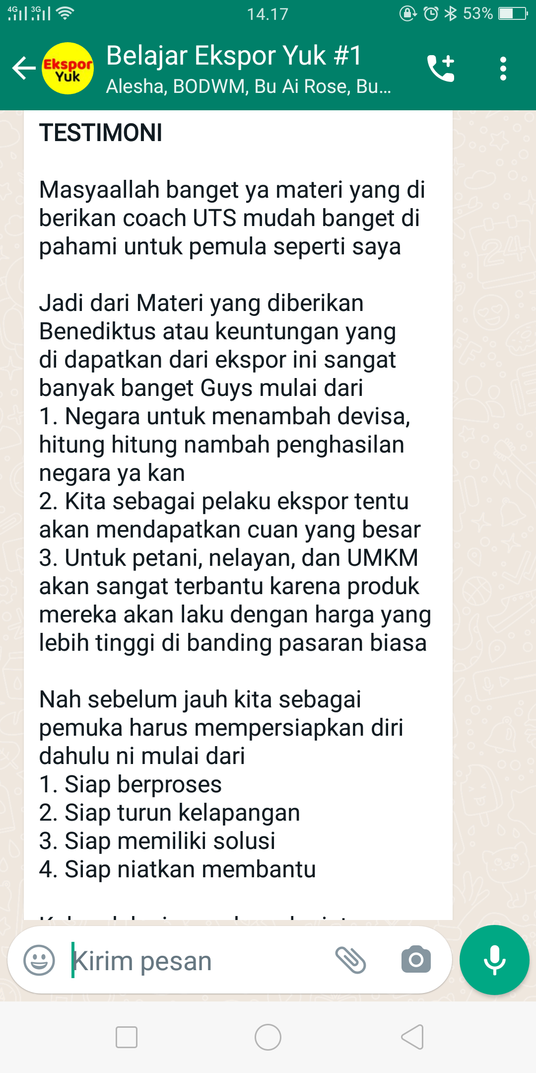Screenshot_2022-02-03-14-17-54-65.png