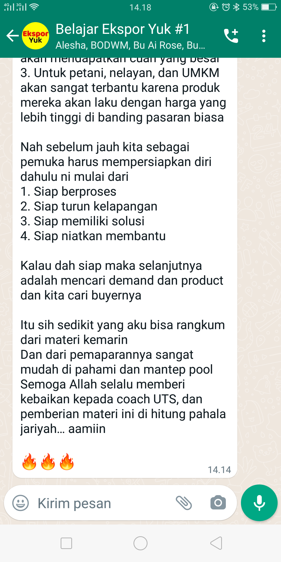Screenshot_2022-02-03-14-18-02-30.png
