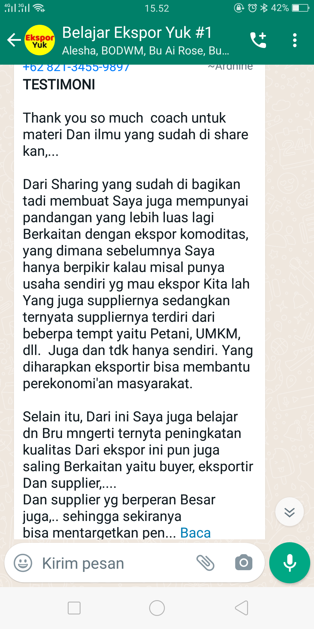 Screenshot_2022-02-03-15-52-32-87.png