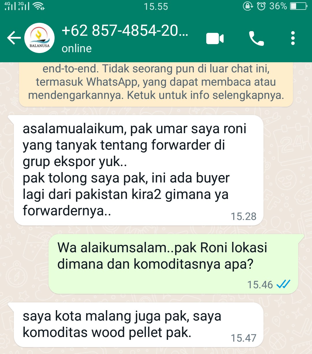 WhatsApp-Image-2022-03-17-at-22.19.32.jpeg