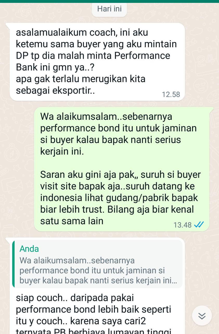 WhatsApp-Image-2022-04-09-at-16.57.37-2.jpeg